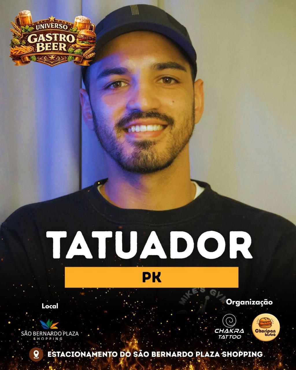 09bdde6f-2f8c-46db-b6d7-7b58143ea3af