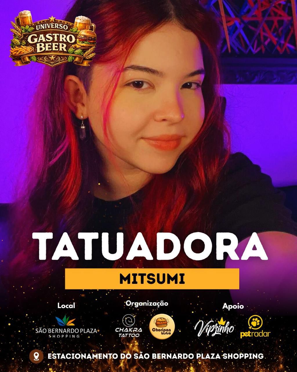 14b6e411-6d0a-476f-9fbb-9d830384aa00