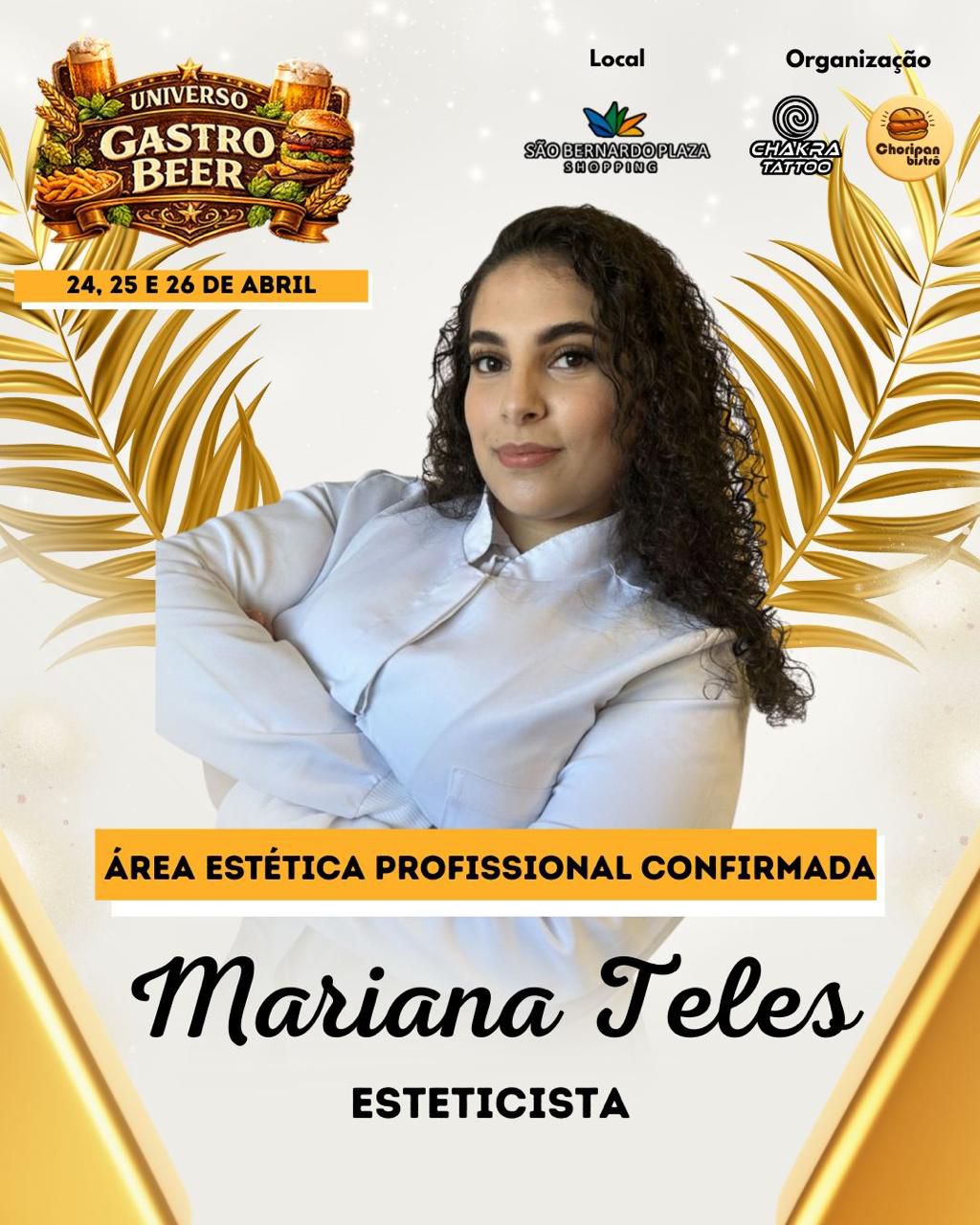 169256a1-e482-452e-854a-55bd111f6111