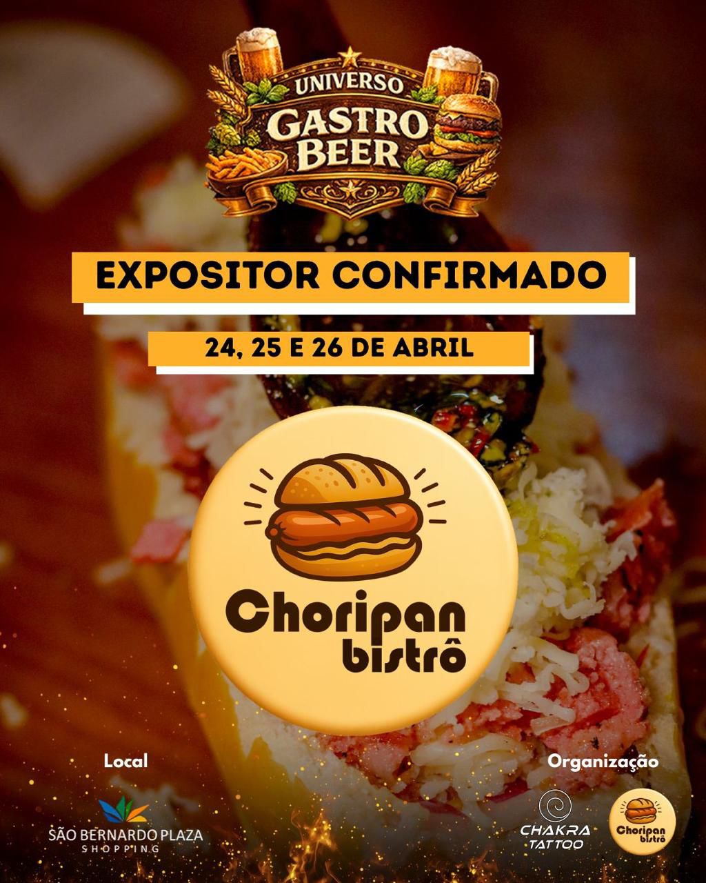 237ecdf9-5e36-44bd-9884-0f348ea44fcf