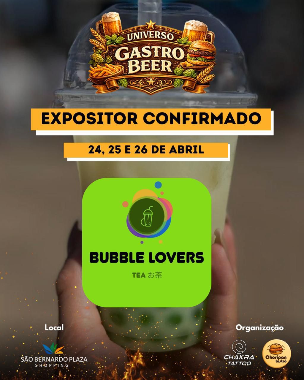 2616704e-8af0-4014-a96a-199c377141f9