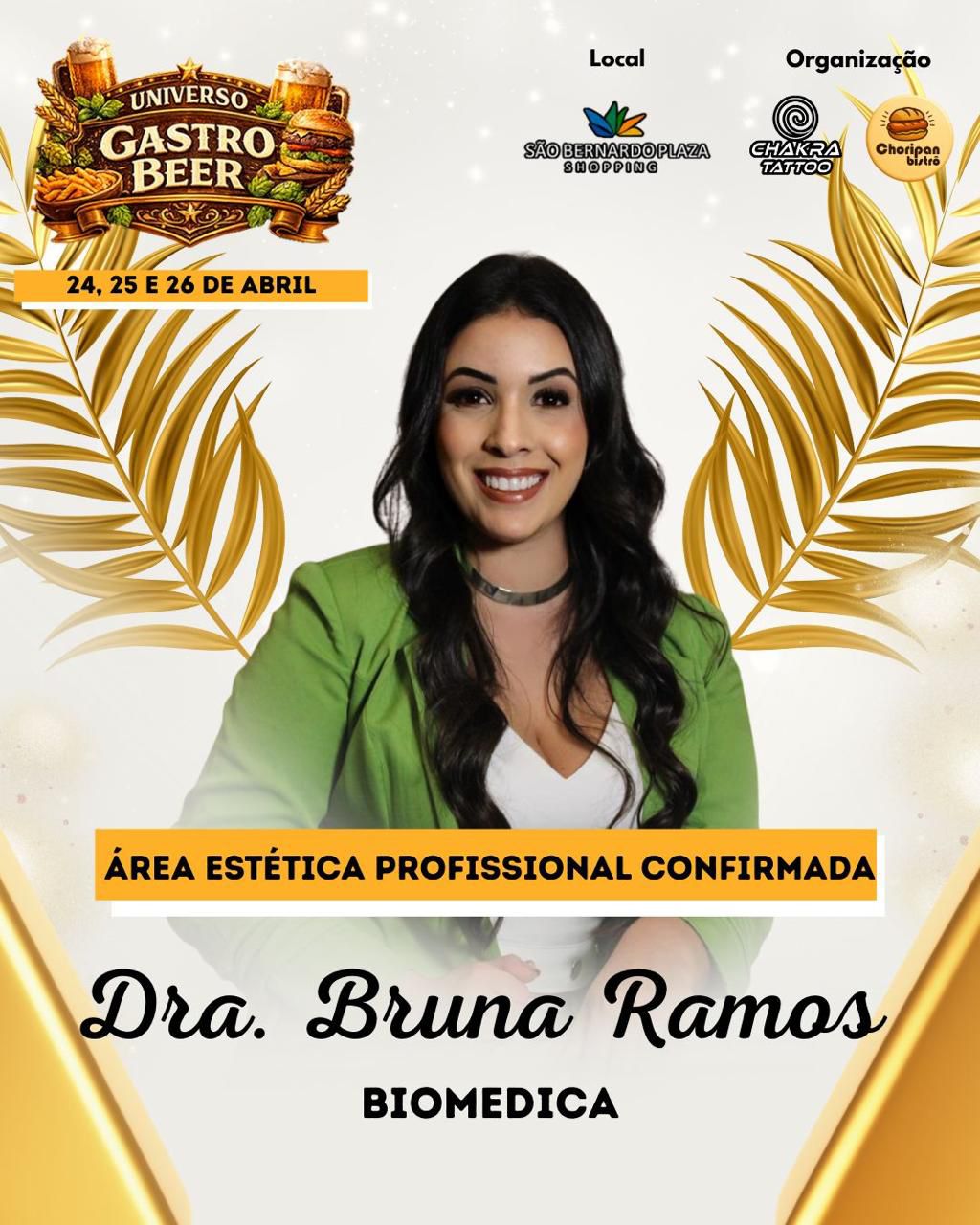 26a3a90c-9b52-44fe-b51a-79f2653a8579