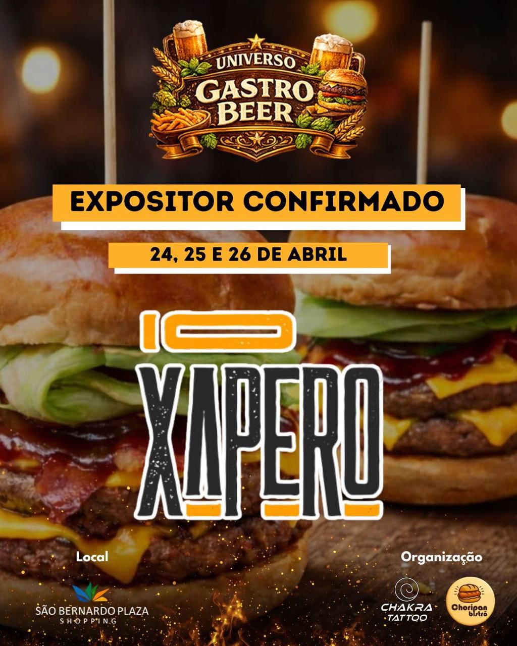 321d8505-843e-47d7-a0a2-bff6807ca789