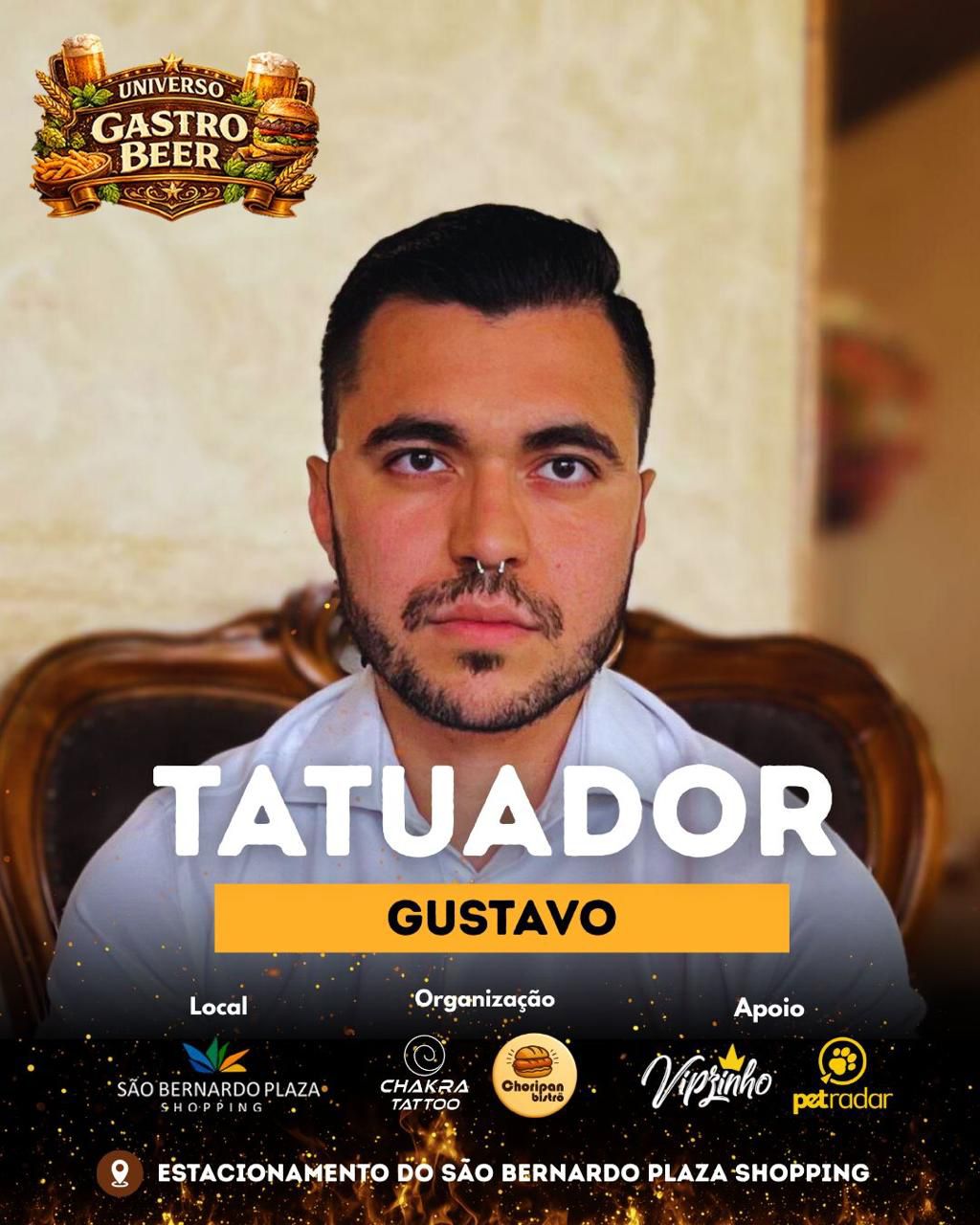 3451f5c6-25eb-4379-a817-47fefbc87da1