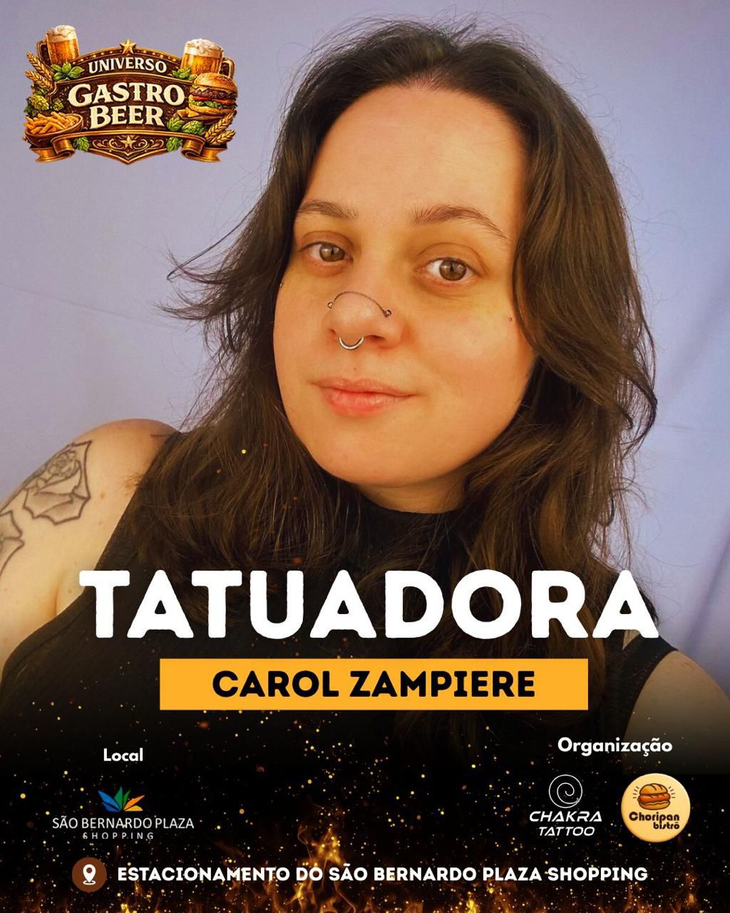 3c96c900-ed3a-405c-87c3-927028b2d36a