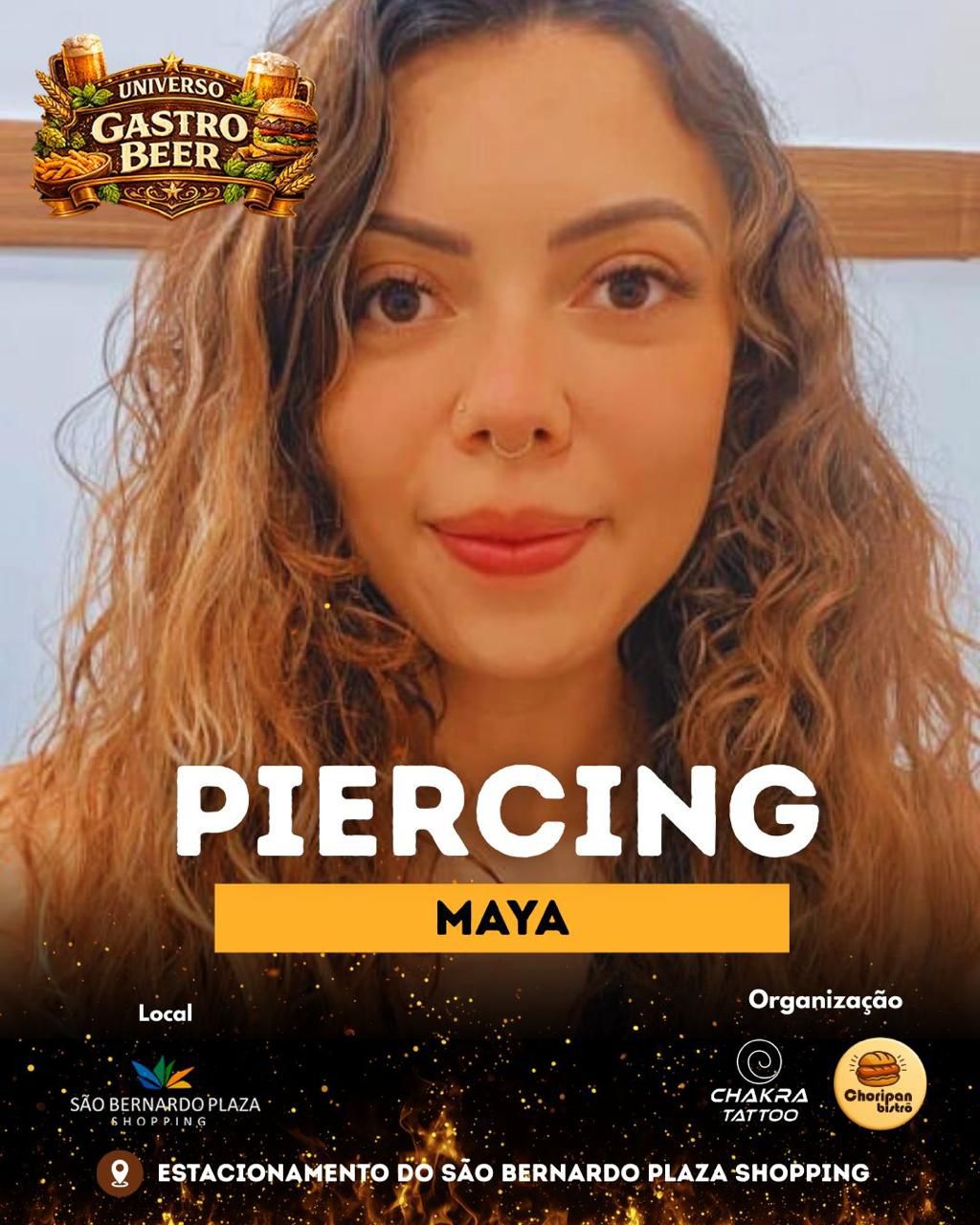 3f67e63f-4407-48f5-927f-ff92a9acd194