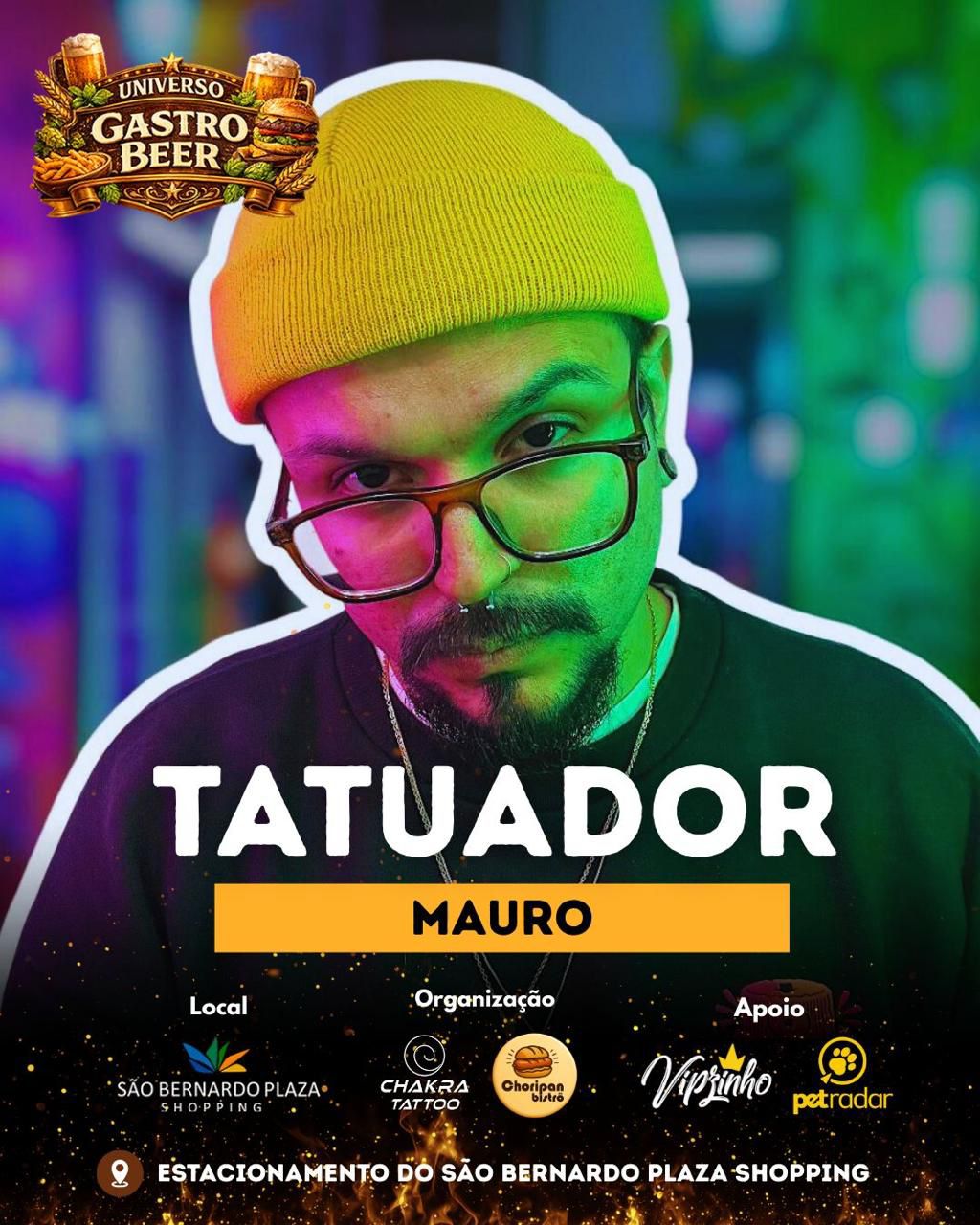 41994565-8b36-4a01-bbea-3f60b48b2830