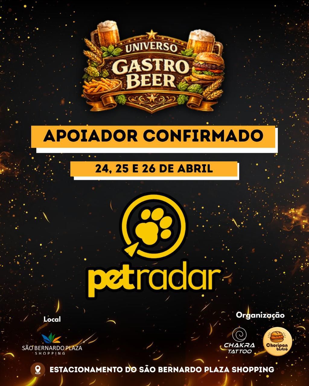 490bc7b7-04a1-470b-a26a-dd3ec897544a