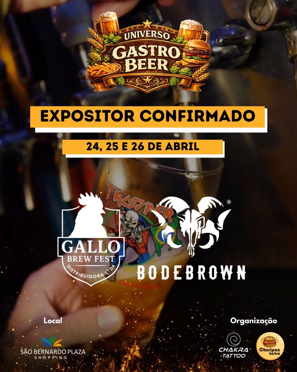 4c06eae1-b1de-413e-904d-50241a59442c