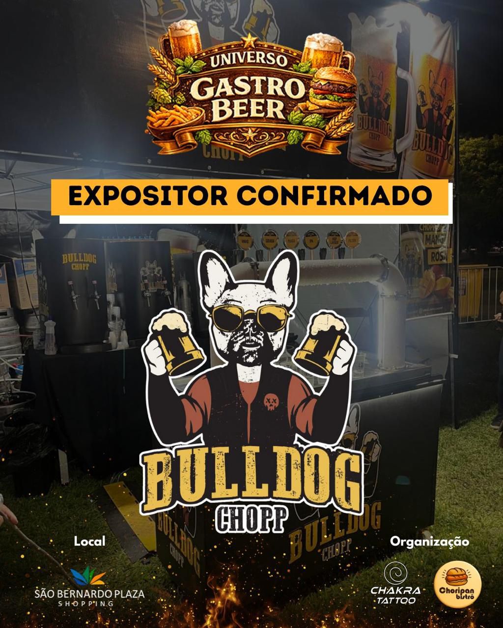 4e0b3c35-c762-44df-b1ed-4cd0a2cff561