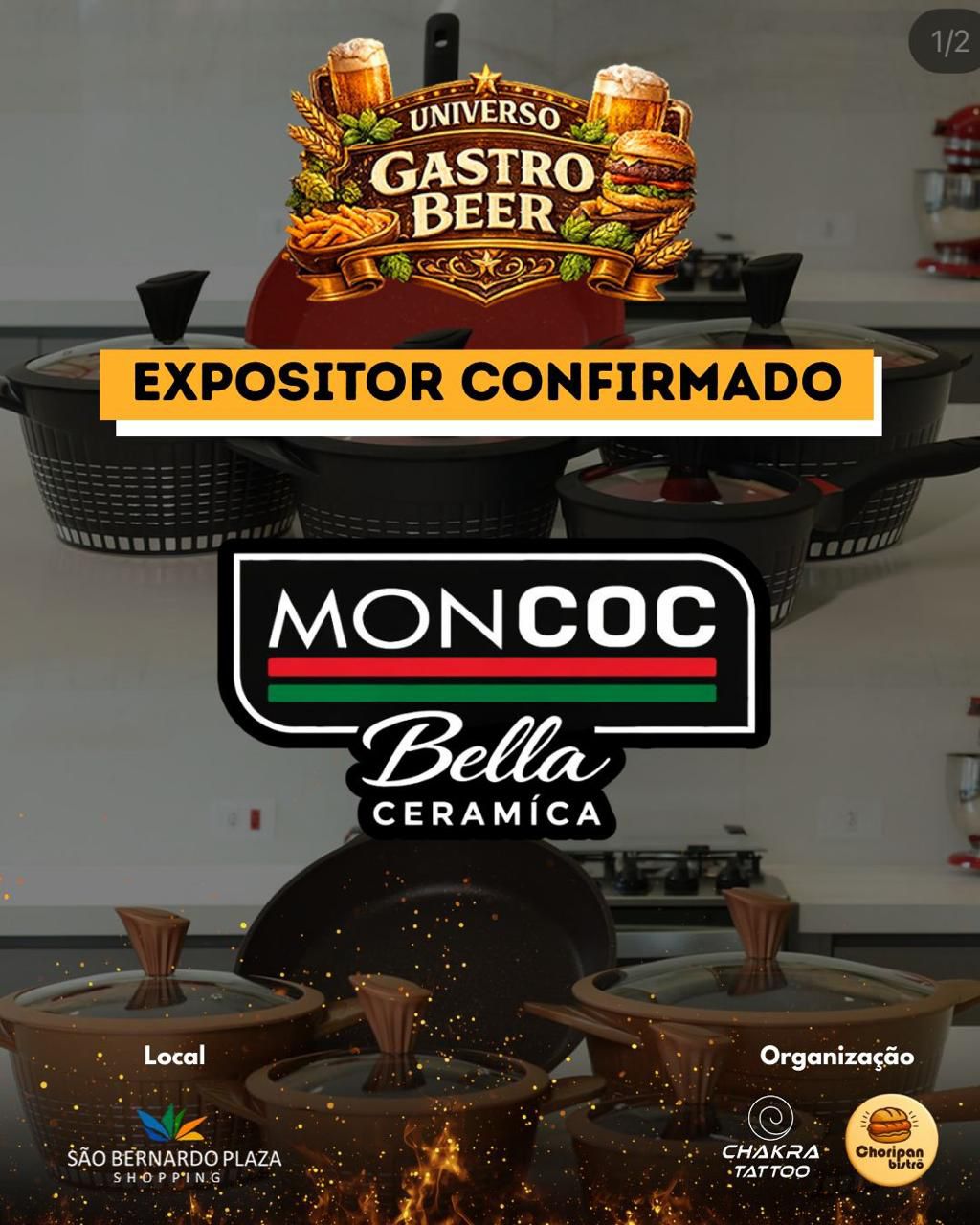 50bfe10a-0abb-4f2e-921f-00806905ff54