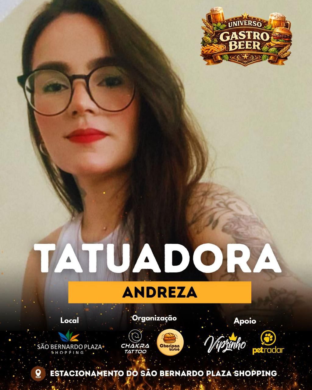 578bcf5d-299b-405e-b254-1fb23187a71e