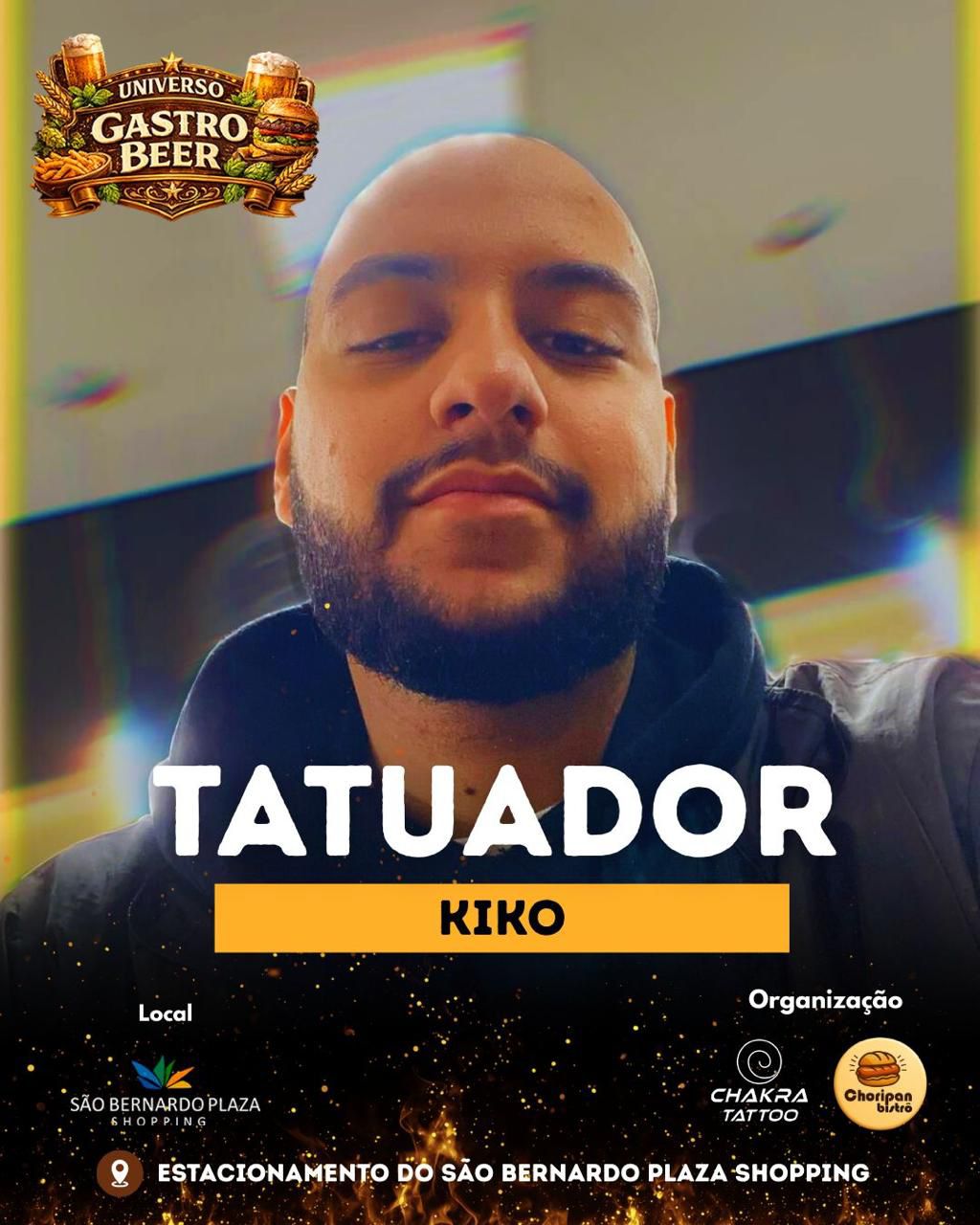 58c66f3c-a57d-4015-84a1-1d6b58a017a1