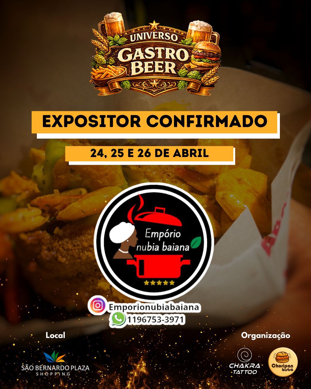 5dcab89c-9da7-42fd-a514-1f4287bb5895