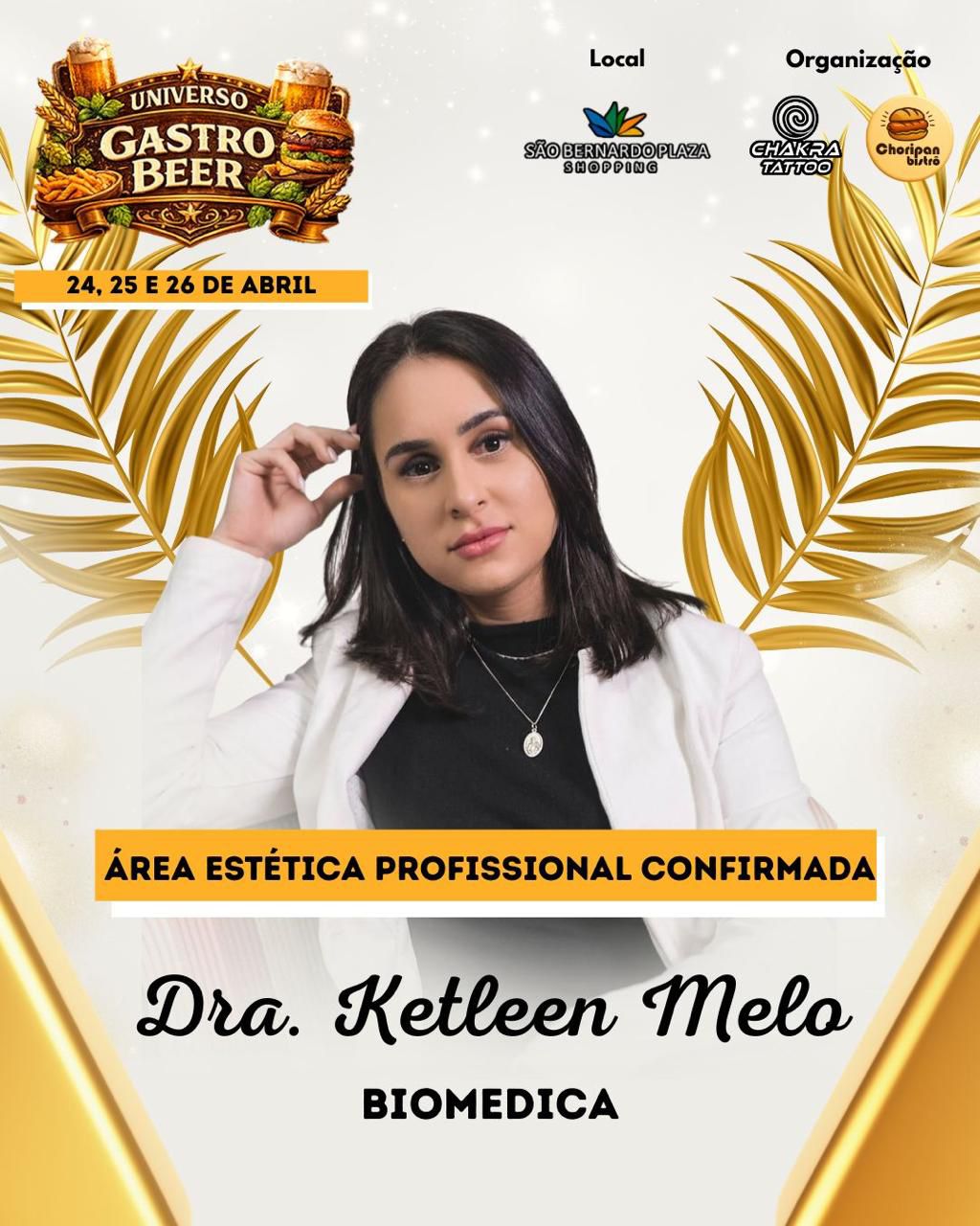 5e95ba89-777c-45d8-beee-c2912f2656c7