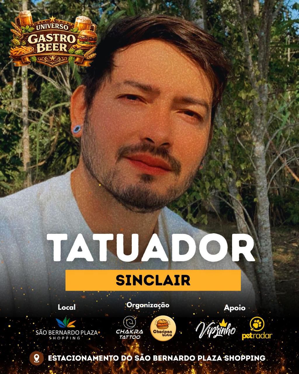 5f8704ea-8e4e-48d3-88cb-a279ae1be1f9