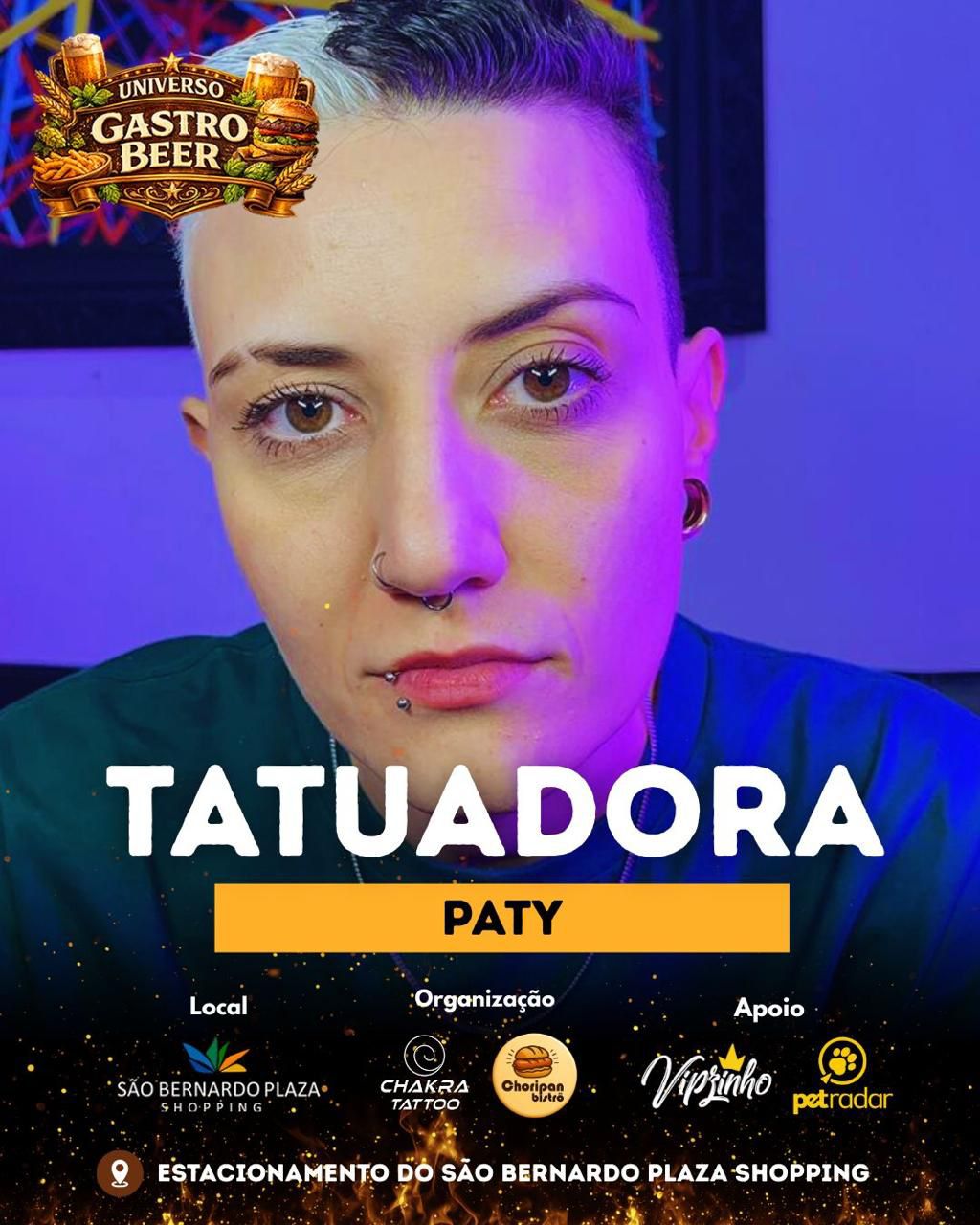 72ecc290-c1c0-46fc-b3db-c8d4ff078af5