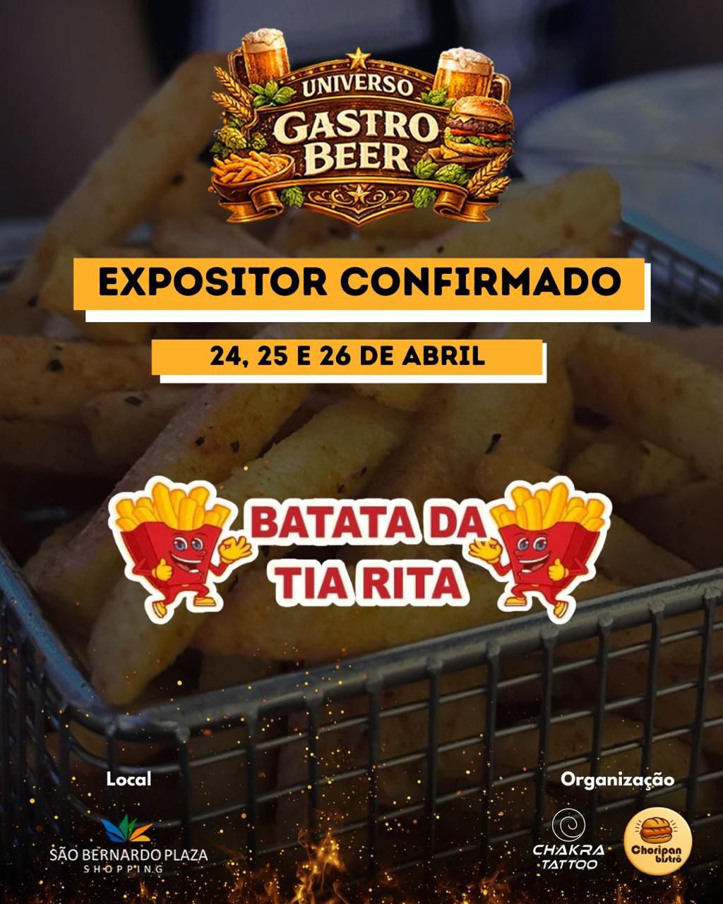 735b3489-6081-422c-b6a2-50ab89459005