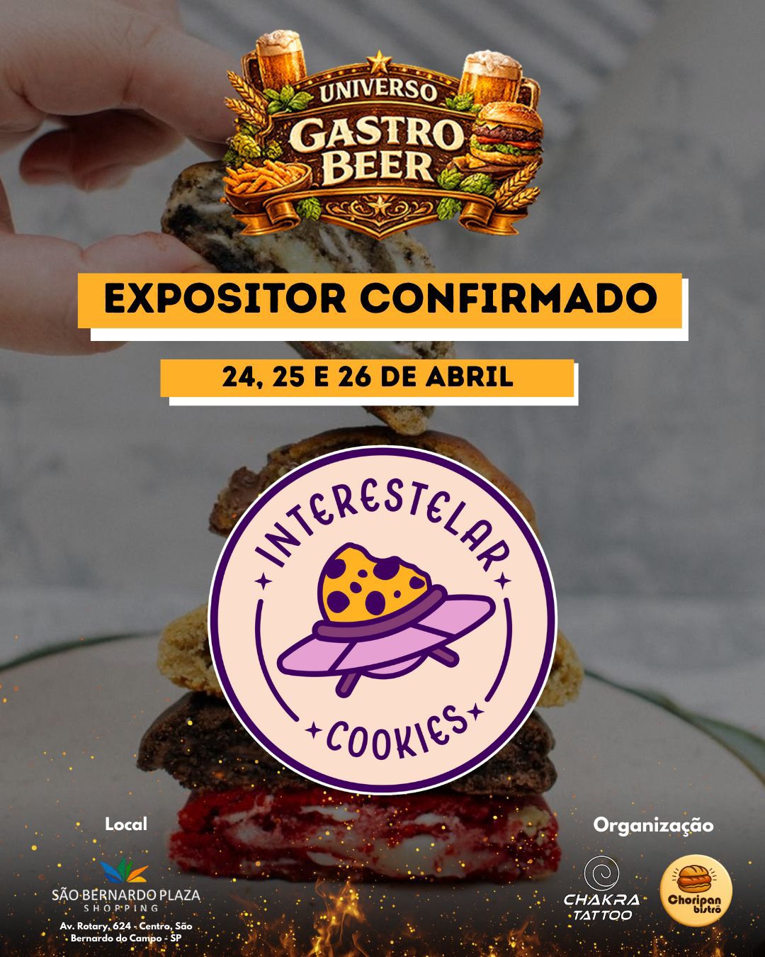 746481d5-d5a7-48a2-99ed-b8a46db3cf96