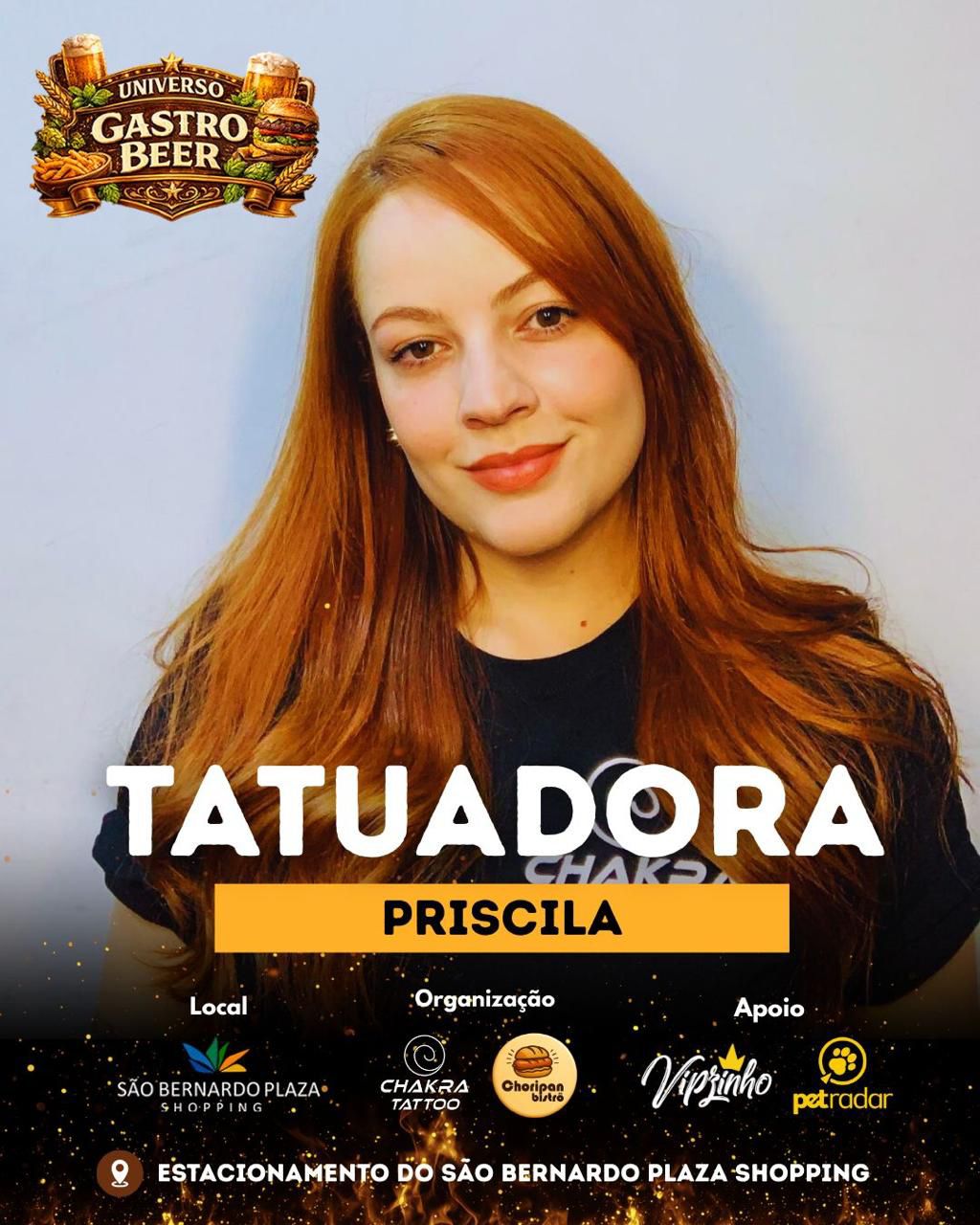 805de1f0-005a-4046-96a6-2db7778e53e4