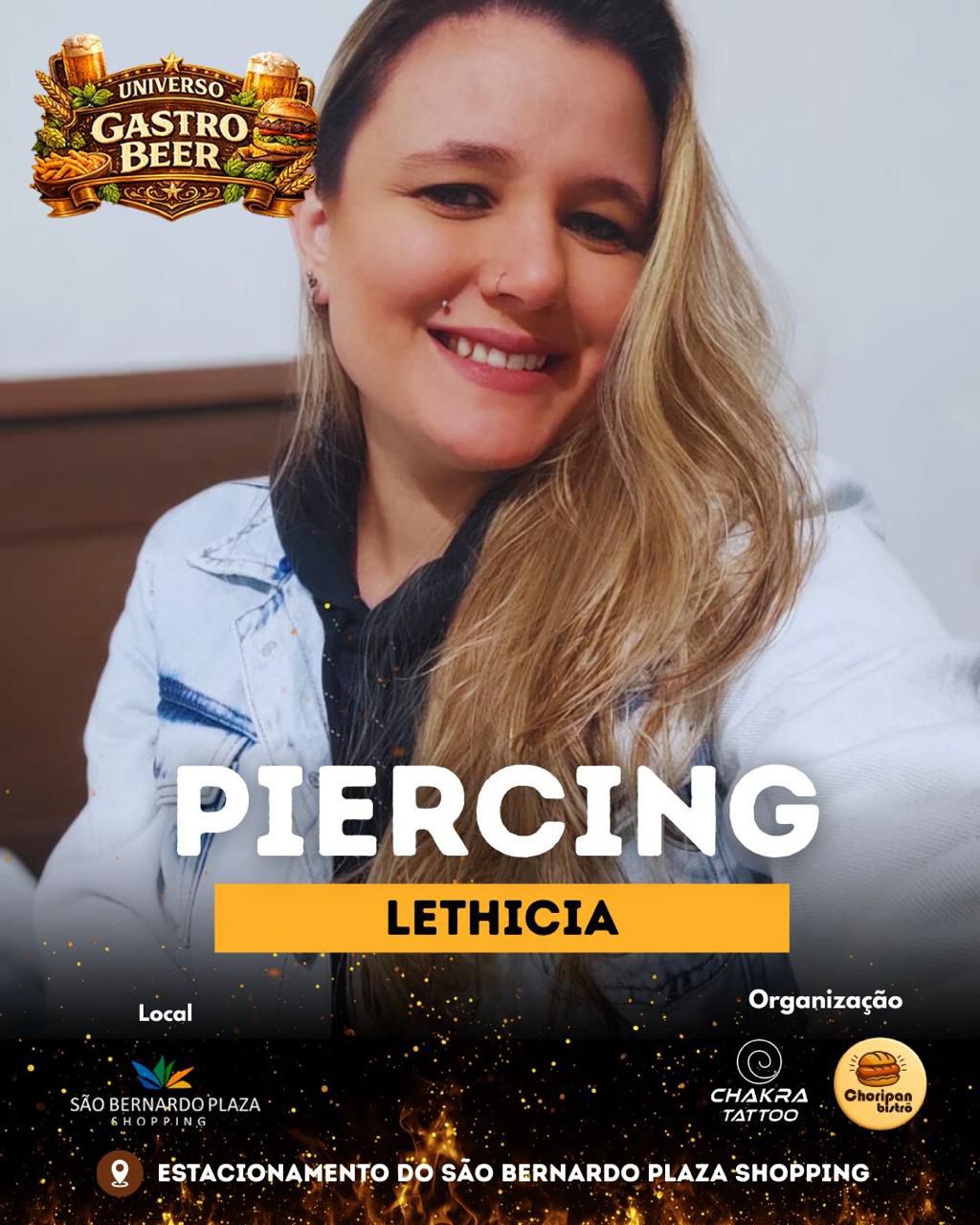 8e88a5d1-b3b1-419f-a9db-060c13b3a0cf