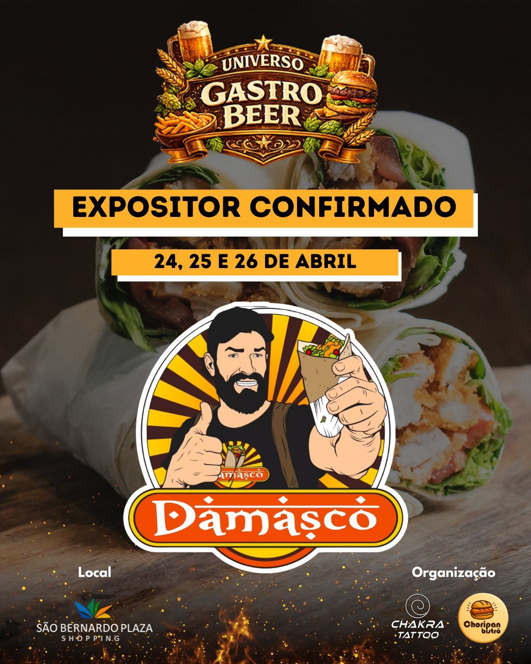 9bd9fb88-b0bc-474a-ba37-df40f0d2174d