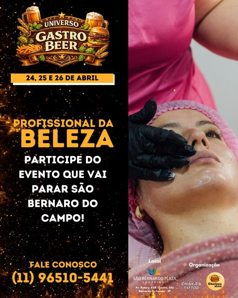 WhatsApp Image 2026-02-20 at 10.55.36 (3)