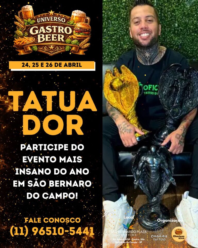 WhatsApp Image 2026-02-20 at 10.55.36