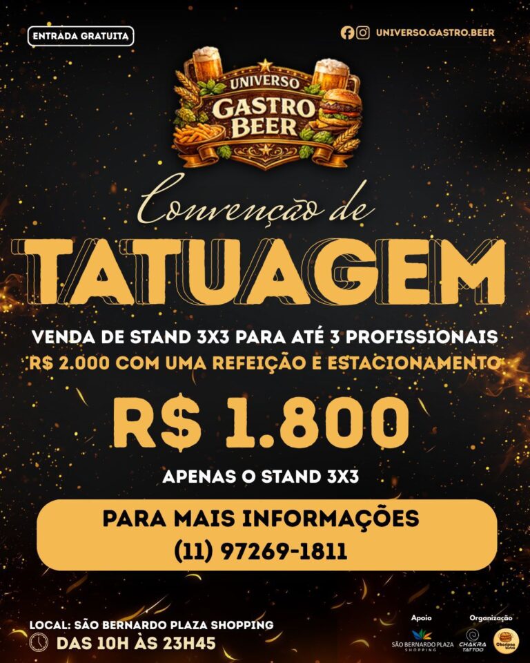 WhatsApp Image 2026-03-03 at 10.02.00