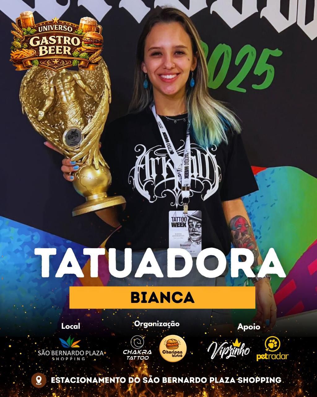 aac02a96-7443-47e3-8ed0-12f9f88ea40c