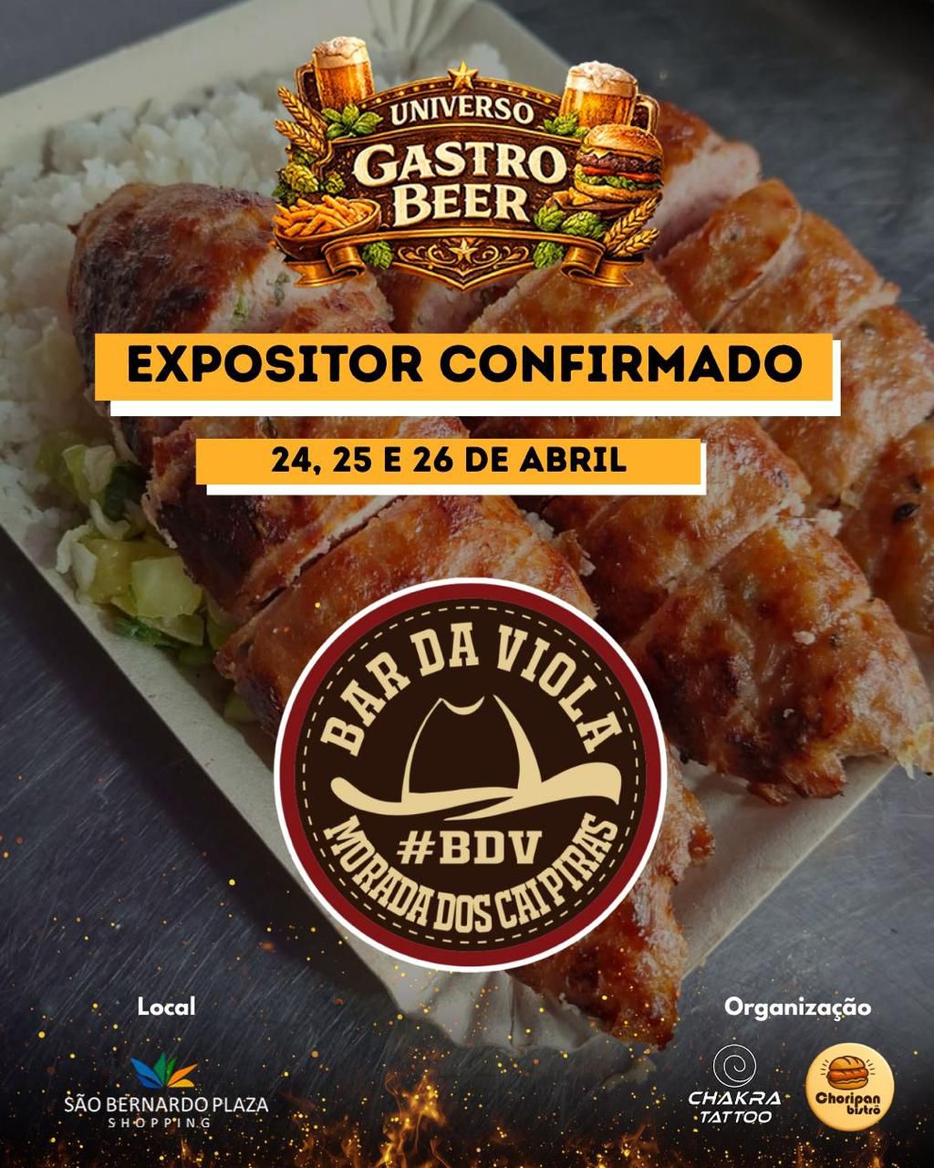 aac35398-7730-448b-a430-8a33a9c0c14c