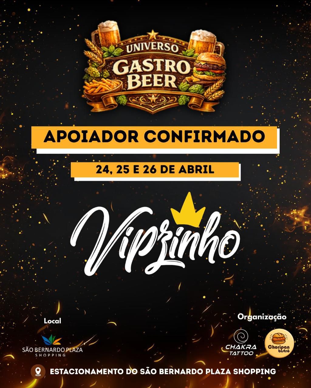 bf2b94e0-c3e3-4309-a6a0-3d5e83214143