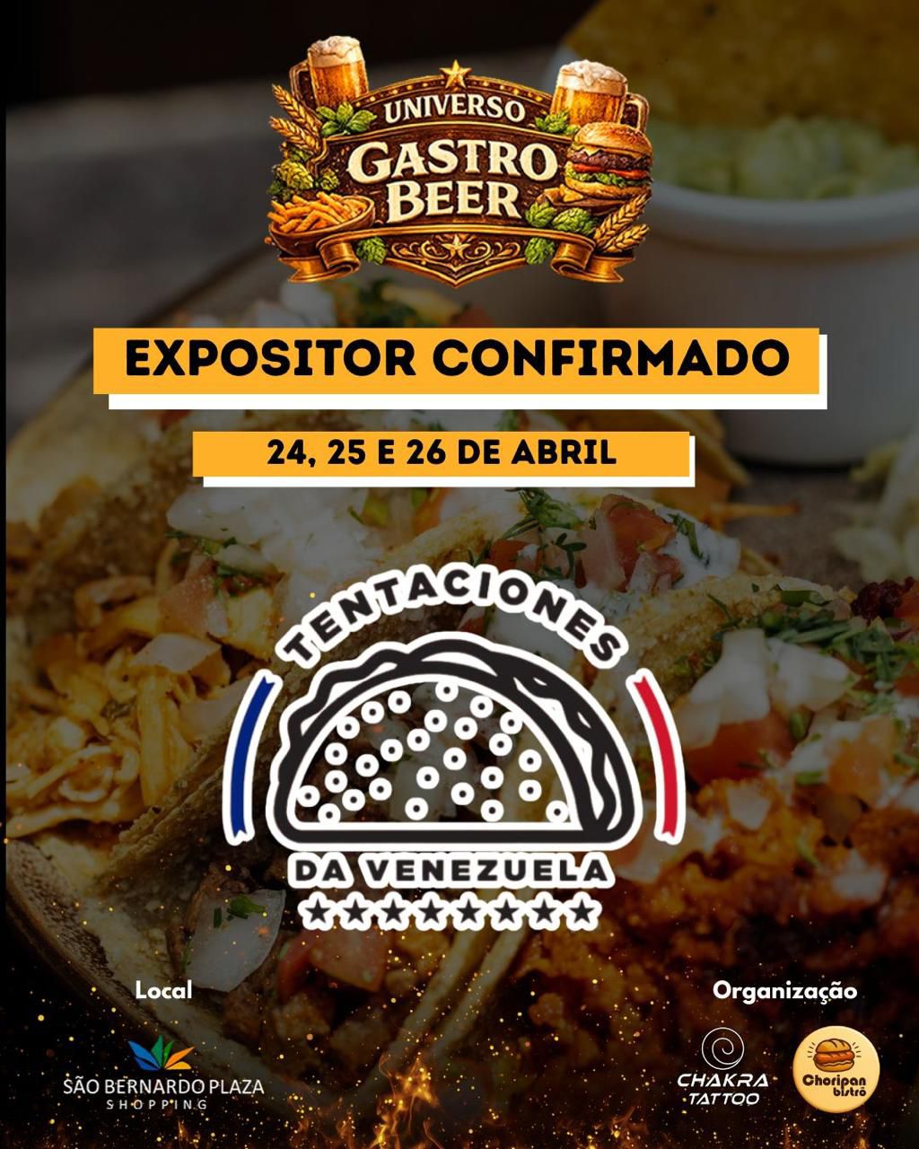 bf4a0af5-f318-41cd-84c0-4957411e06c8