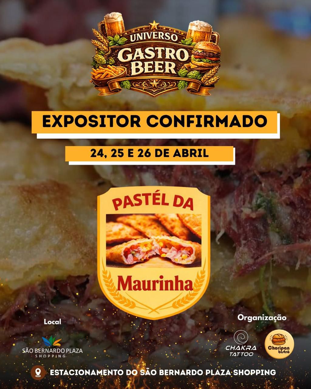 c1439a9c-f5eb-4919-9714-9801bf55e975