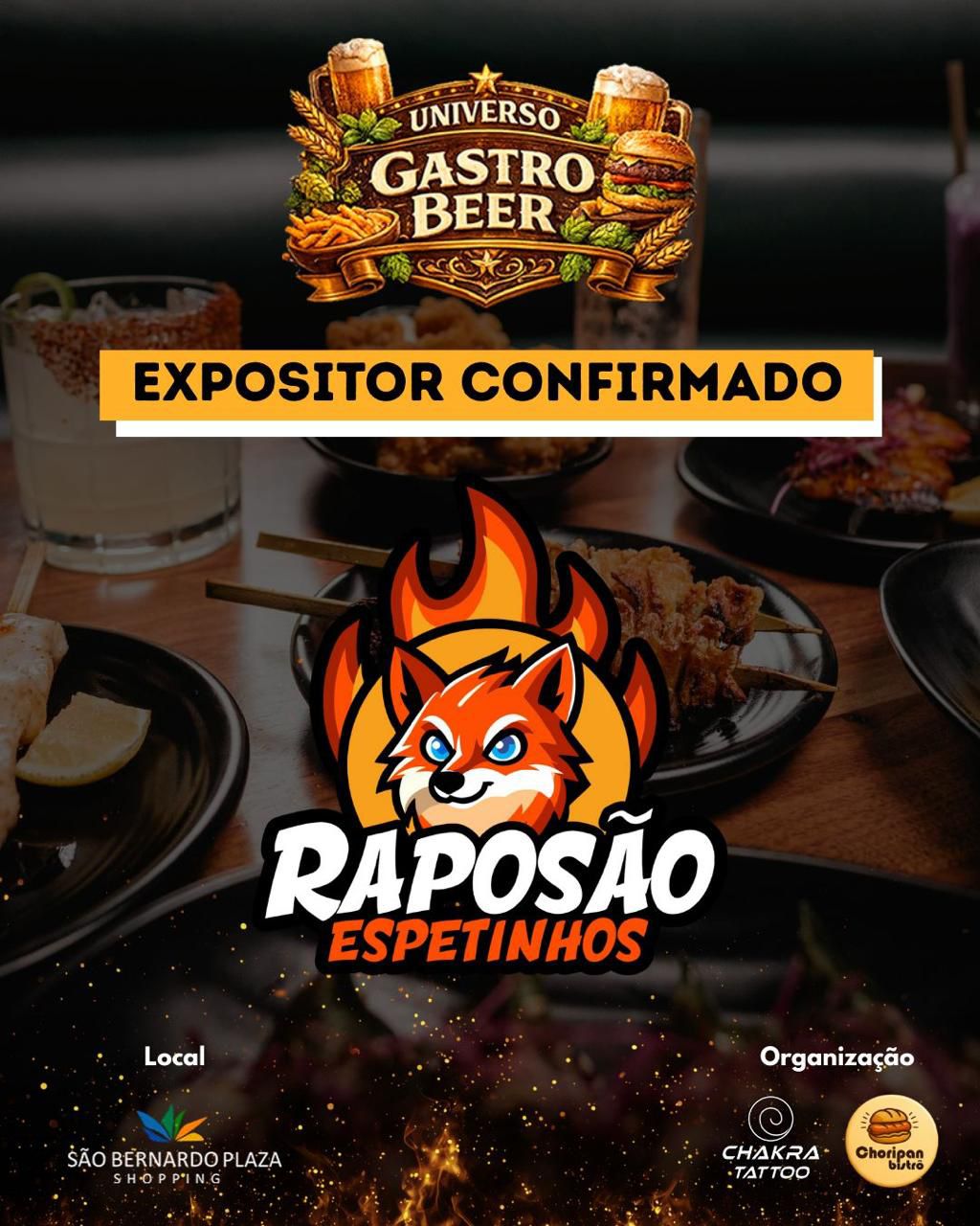 c5e89219-91cf-4fca-91b9-eba64f97de73