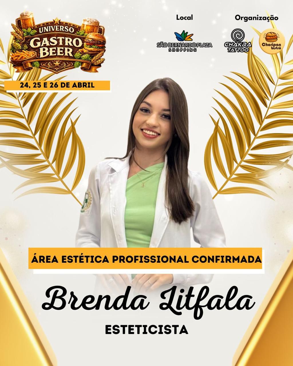 c65a28f5-2ac6-4775-b148-d8d1157cb396