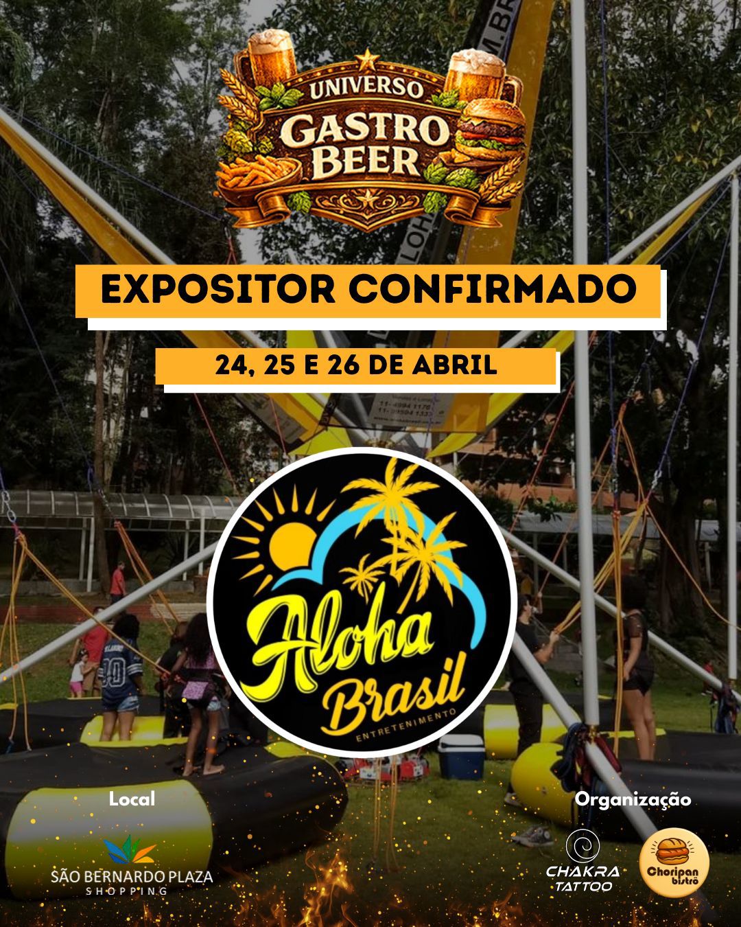 d6cdf159-896a-4e3b-80e3-63bab97f56aa