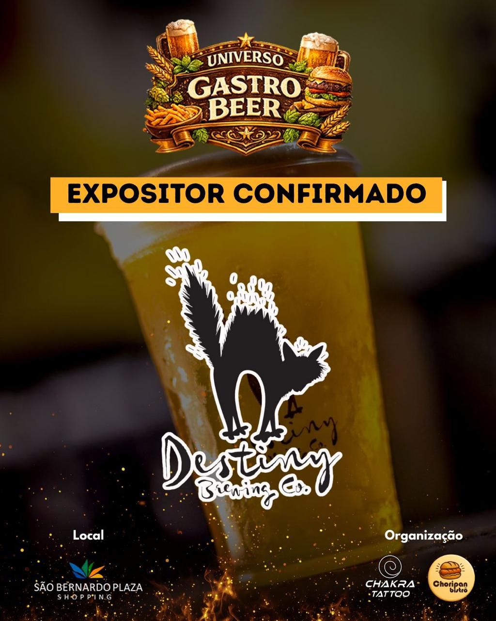 db334f7e-313a-4fa6-8e9a-f550a5d4529a