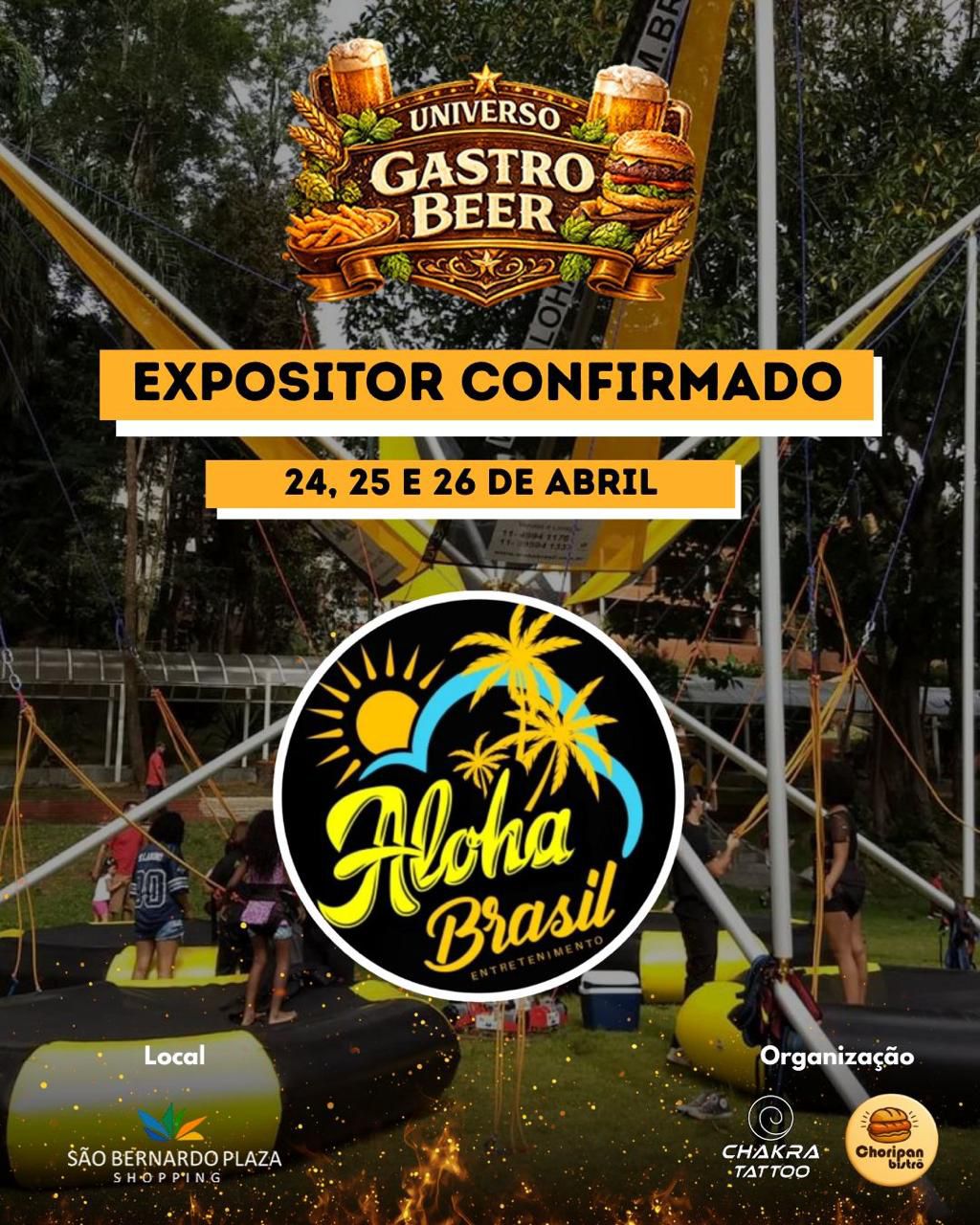 e5438159-022d-46ed-b129-2fdf56ff72b6