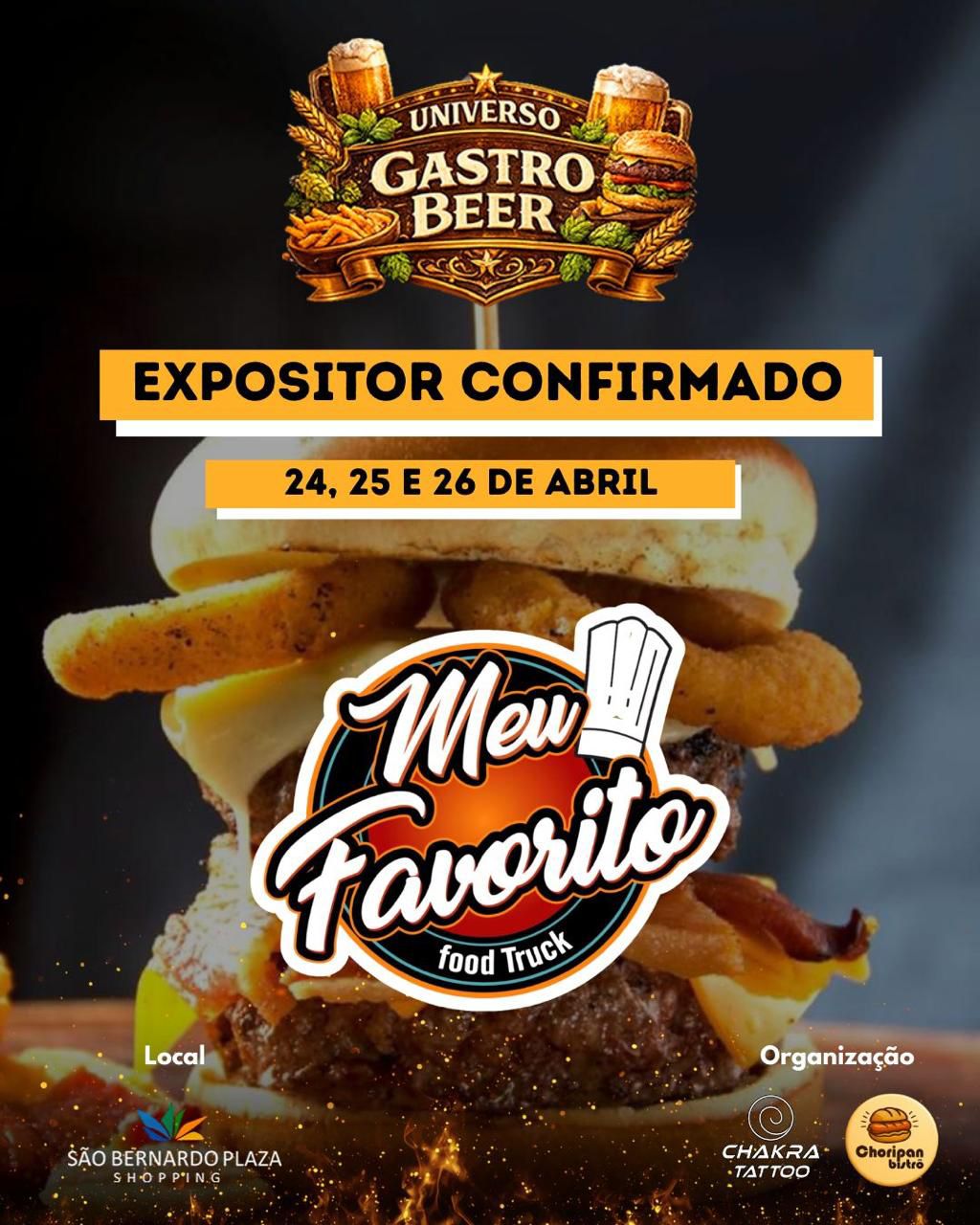 e5c5fa02-9119-4762-a618-f39ccc0261bc