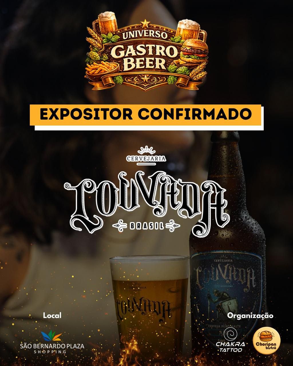 ee766dfd-07f5-44f6-9d34-9720ae8174c2