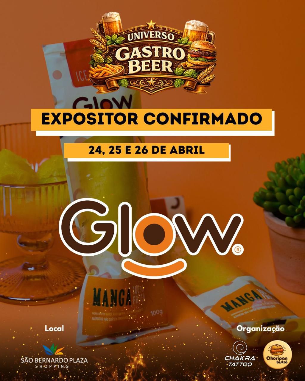 f0b89d06-e4e7-4cc9-aa10-141feaca7340