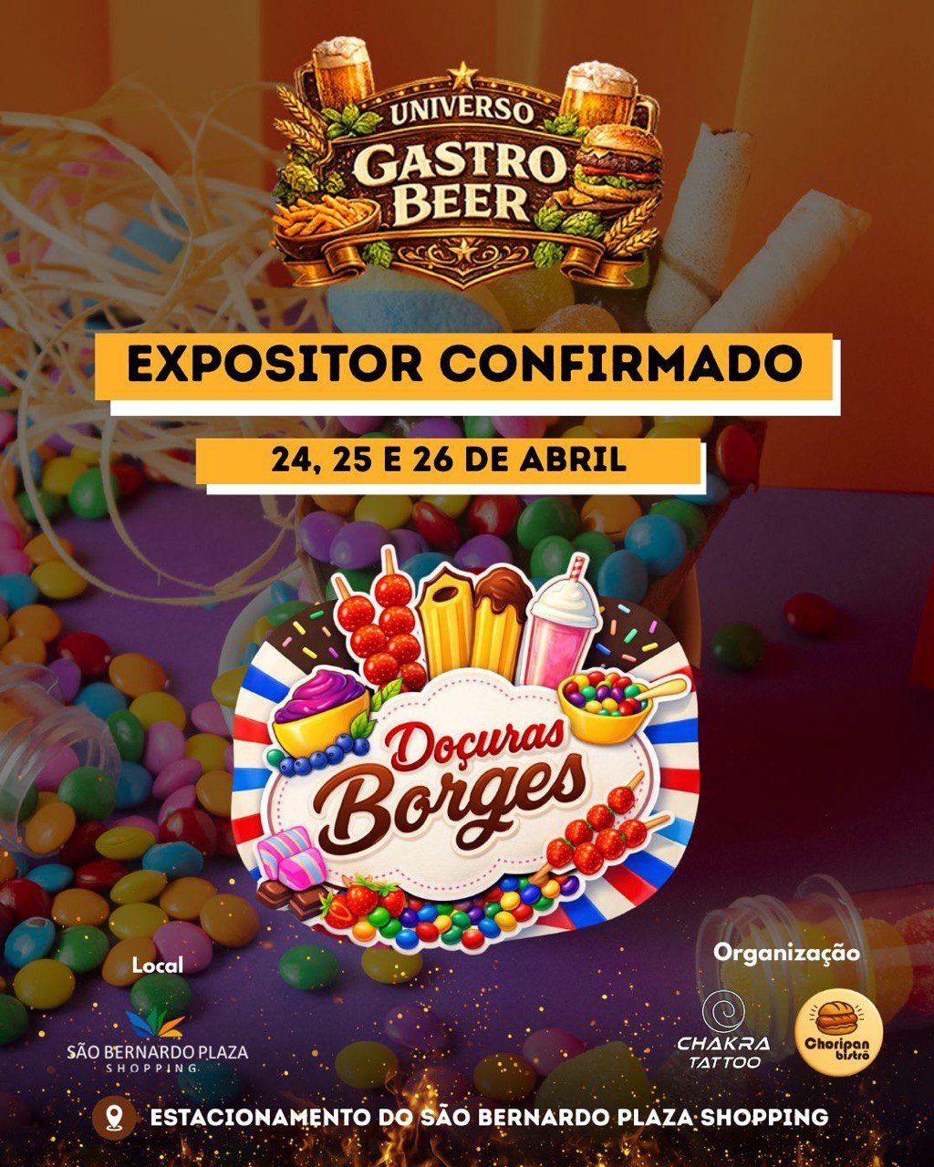 photo_3_2026-03-13_11-14-45