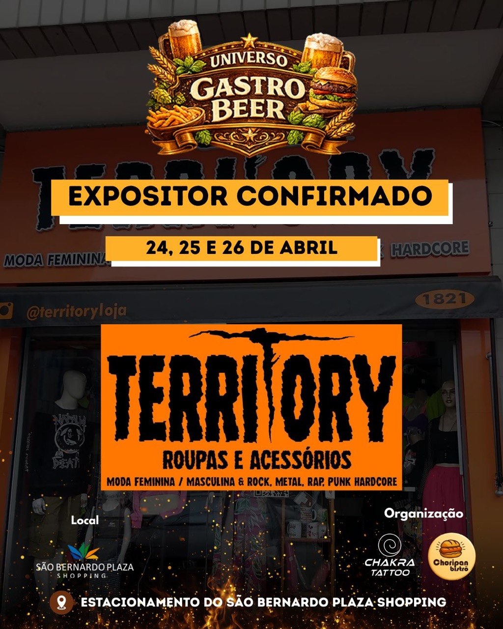 photo_6_2026-03-13_11-14-45