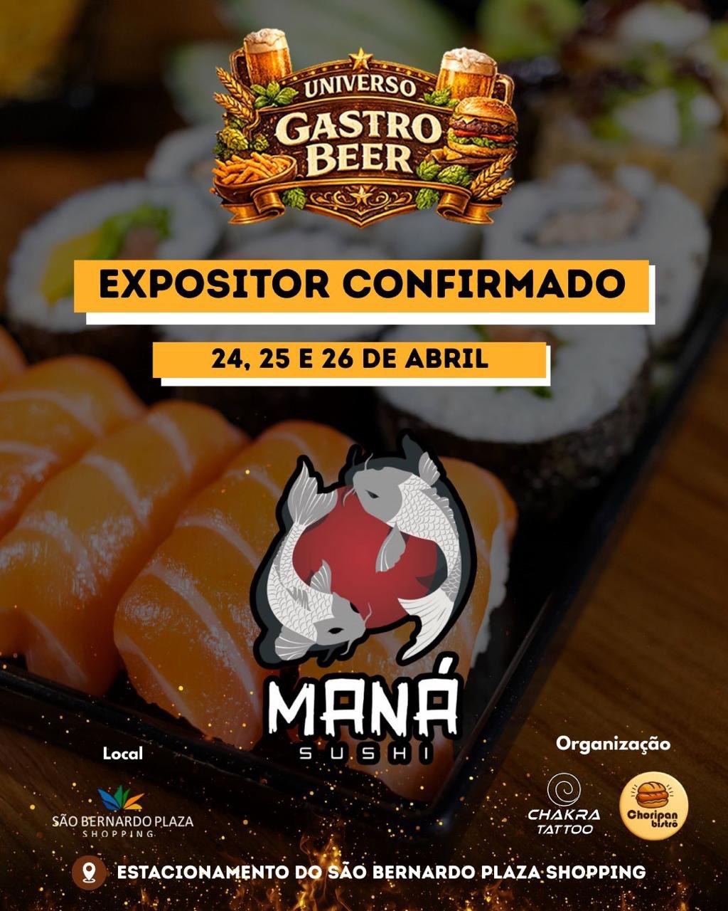 photo_8_2026-03-13_11-14-45