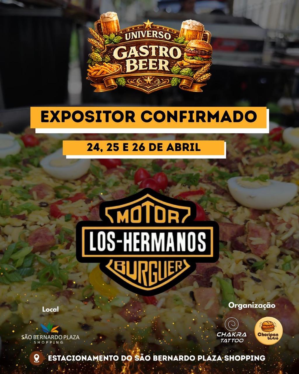 photo_9_2026-03-13_11-14-45